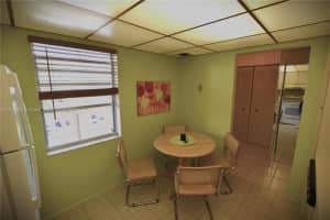401 SE 3rd St APT 307, Dania Beach, FL 33004, Sold 09/27/22