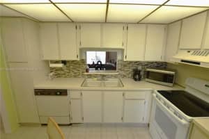 401 SE 3rd St APT 307, Dania Beach, FL 33004, Sold 09/27/22