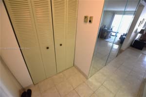 401 SE 3rd St APT 307, Dania Beach, FL 33004, Sold 09/27/22