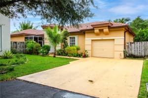 9006 SW 214th Ln, Cutler Bay, FL 33189, Sold 08/29/22