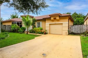 9006 SW 214th Ln, Cutler Bay, FL 33189, Sold 08/29/22