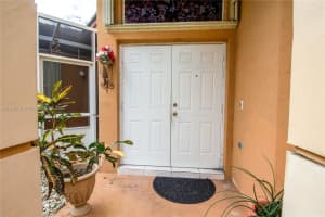 9006 SW 214th Ln, Cutler Bay, FL 33189, Sold 08/29/22