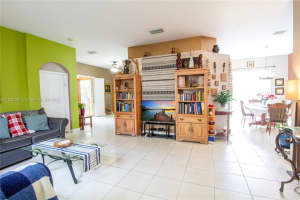 9006 SW 214th Ln, Cutler Bay, FL 33189, Sold 08/29/22