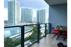68 SE 6th St Apt 906, Miami, FL 33131, Sold 01/11/23