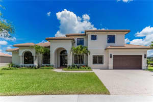 13281 SW 42nd St, Davie, FL 33330, Sold 07/26/22