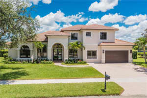 13281 SW 42nd St, Davie, FL 33330, Sold 07/26/22