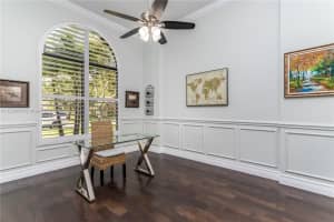 13281 SW 42nd St, Davie, FL 33330, Sold 07/26/22