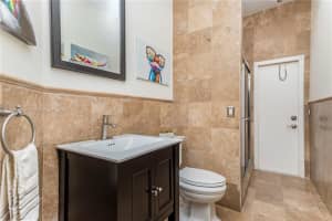 13281 SW 42nd St, Davie, FL 33330, Sold 07/26/22