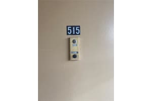 6190 Woodlands Blvd APT 515, Tamarac, FL 33319, Sold 01/27/23