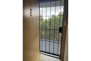 6190 Woodlands Blvd APT 515, Tamarac, FL 33319, Sold 01/27/23