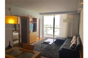 6365 Collins Ave APT 2811, Miami Beach, FL 33141, Sold 09/23/22