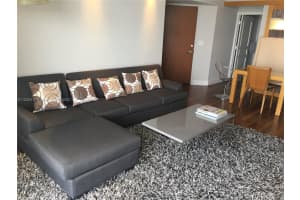 6365 Collins Ave APT 2811, Miami Beach, FL 33141, Sold 09/23/22