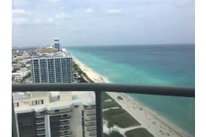 6365 Collins Ave APT 2811, Miami Beach, FL 33141, Sold 09/23/22