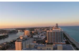 6365 Collins Ave APT 2811, Miami Beach, FL 33141, Sold 09/23/22