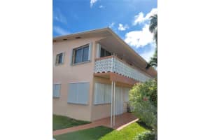 1030 SW 11th St #20m, Hallandale Beach, FL 33009, Sold 08/09/22