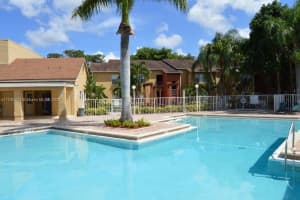1401 Village Blvd, West Palm Beach, FL 33409, Sold 10/04/22