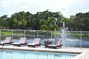 1401 Village Blvd, West Palm Beach, FL 33409, Sold 10/04/22