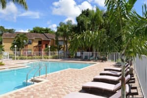 1401 Village Blvd, West Palm Beach, FL 33409, Sold 10/04/22