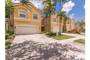 4410 SW 125th Ln, Miramar, FL 33027, Sold 08/19/22