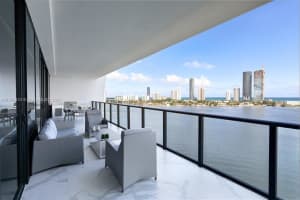 5000 Island Estates Dr #1007, Aventura, FL 33160, Sold 09/30/22