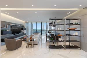 5000 Island Estates Dr #1007, Aventura, FL 33160, Sold 09/30/22
