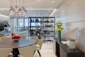 5000 Island Estates Dr #1007, Aventura, FL 33160, Sold 09/30/22