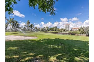 20302 NE 34th Ct, Miami, FL 33180, Sold 09/30/22