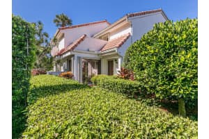 20302 NE 34th Ct, Miami, FL 33180, Sold 09/30/22