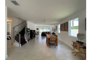 7430 NW 98th Ct, Doral, FL 33178, Sold 09/21/22
