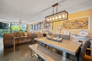 1450 Brickell Bay Dr #306, Miami, FL 33131, Sold 09/09/22