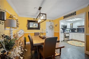 1450 Brickell Bay Dr #306, Miami, FL 33131, Sold 09/09/22
