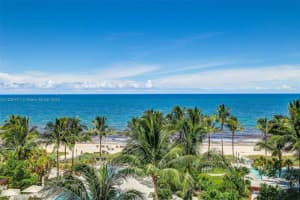 2200 N Ocean Blvd s505, Fort Lauderdale, FL 33305, Sold 08/12/22