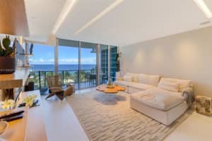 2200 N Ocean Blvd s505, Fort Lauderdale, FL 33305, Sold 08/12/22