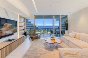 2200 N Ocean Blvd s505, Fort Lauderdale, FL 33305, Sold 08/12/22