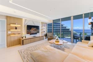 2200 N Ocean Blvd s505, Fort Lauderdale, FL 33305, Sold 08/12/22
