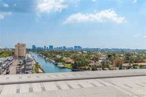 13499 Biscayne Blvd APT 714, North Miami, FL 33181, Sold 08/09/22