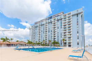 13499 Biscayne Blvd APT 714, North Miami, FL 33181, Sold 08/09/22