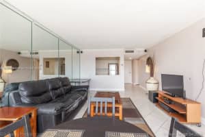 13499 Biscayne Blvd APT 714, North Miami, FL 33181, Sold 08/09/22
