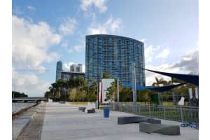 601 NE 36th St APT 3104, Miami, FL 33137, Sold 11/12/22