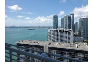 601 NE 36th St APT 3104, Miami, FL 33137, Sold 11/12/22