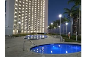 601 NE 36th St APT 3104, Miami, FL 33137, Sold 11/12/22
