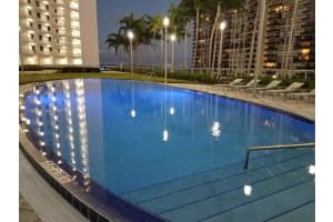 601 NE 36th St APT 3104, Miami, FL 33137, Sold 11/12/22