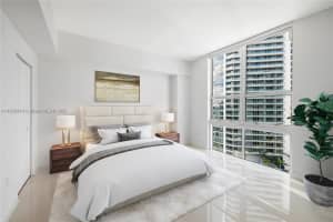 186 SE 12th Terrace APT 2302, Miami, FL 33131, Sold 08/31/22