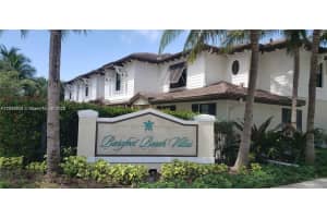 853 S Ocean Blvd #853, Pompano Beach, FL 33062, Sold 08/09/22