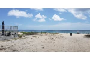 853 S Ocean Blvd #853, Pompano Beach, FL 33062, Sold 08/09/22