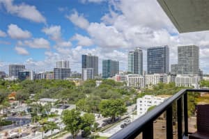 600 NE 36th St #1104, Miami, FL 33137, Sold 08/31/22