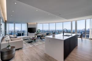 488 NE 18th St #4312, Miami, FL 33132, Sold 10/13/22