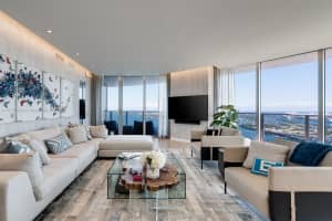 488 NE 18th St #4312, Miami, FL 33132, Sold 10/13/22