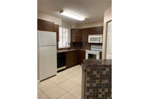6175 NW 186th St APT 102, Hialeah, FL 33015, Sold 08/16/22