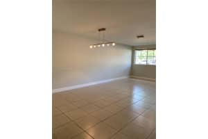 6175 NW 186th St APT 102, Hialeah, FL 33015, Sold 08/16/22